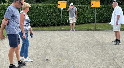 0Ed22327 E38b 4877 8718 2D3f736795ff