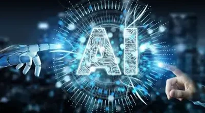 AI