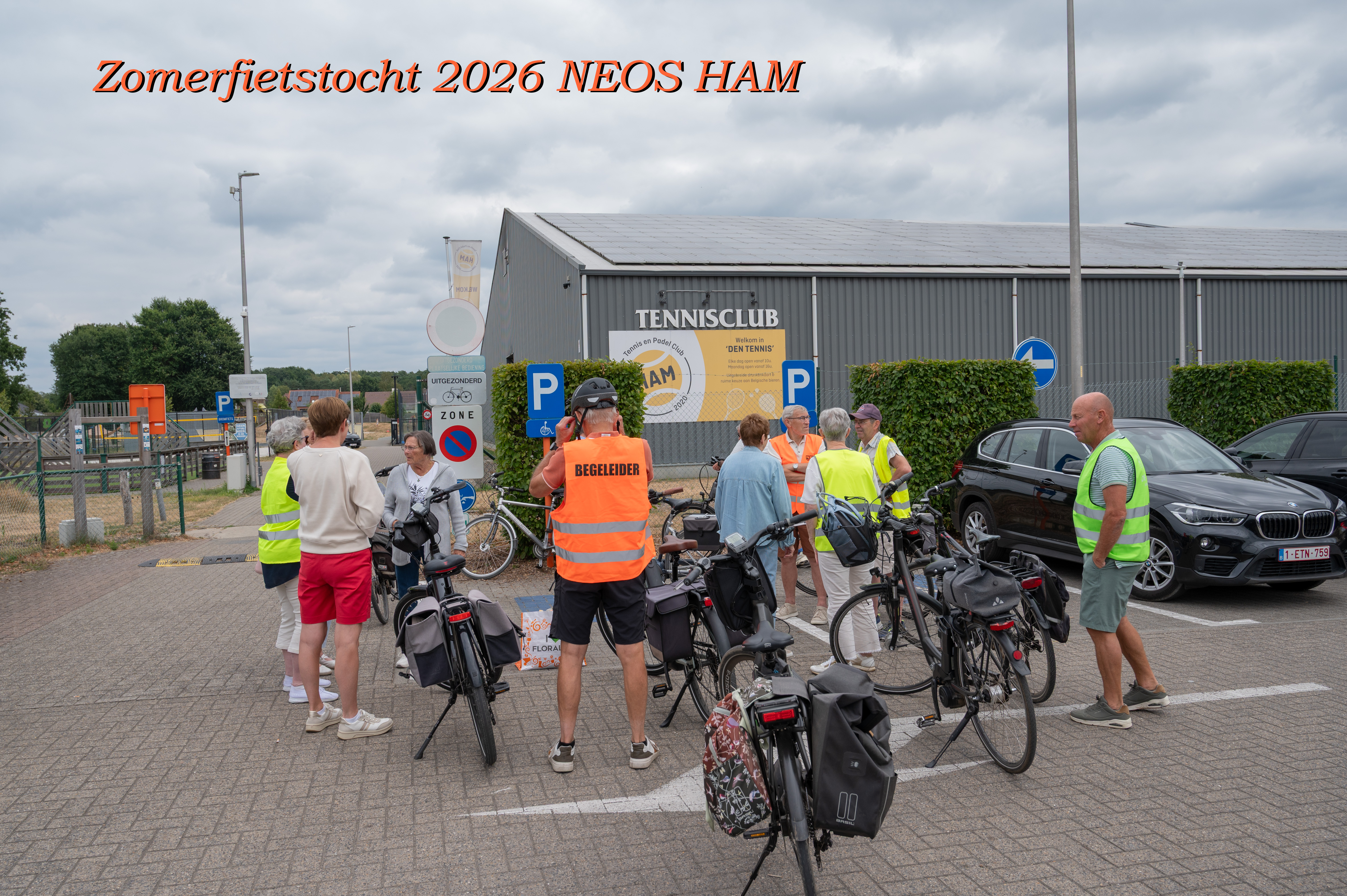 Zomerfietstocht 2026 NEOS Ham (0)