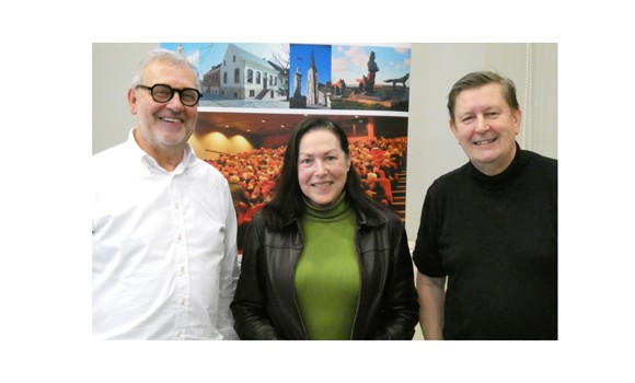 251216 N Leden Dirk Nancy