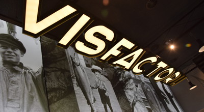 De Vis Factorij Riemst (2)