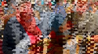 IMG 20250606 WA0025