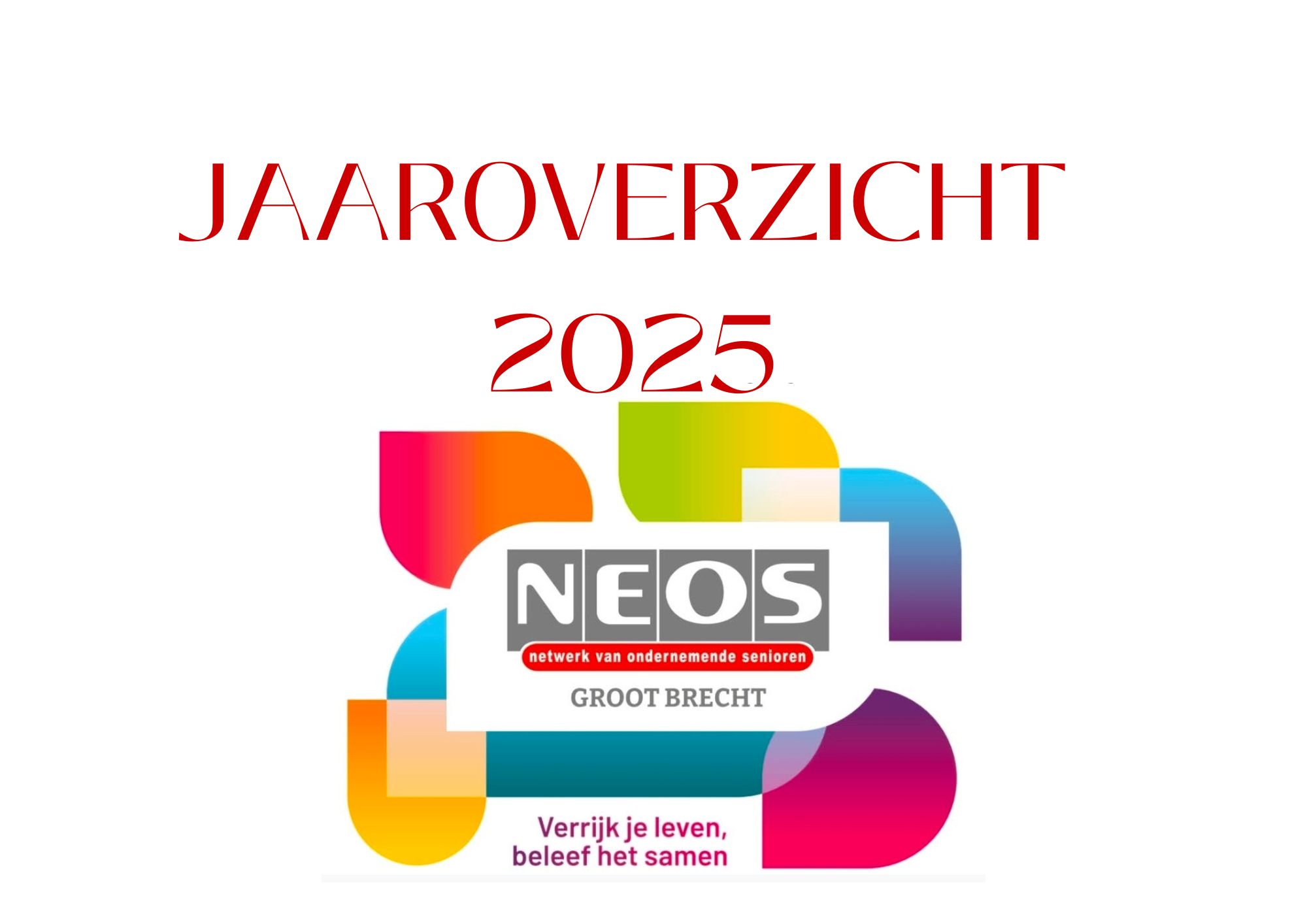 Jouw Alineatekst (2)