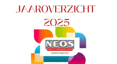 Jouw Alineatekst (2)