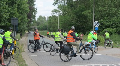 IMG 0095