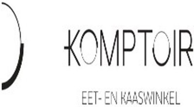 Komtoir Nieuw