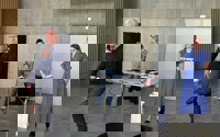 6Da441dc Cb79 40Cb 9F0a Eff8d4bf0e7f