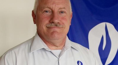 Geert De Bisschop 2026