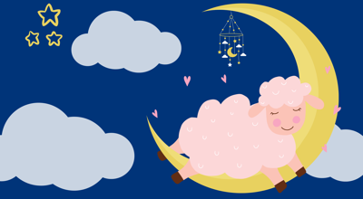 Roszie Sheep 7363807