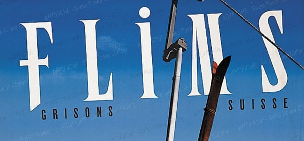 FLIMS