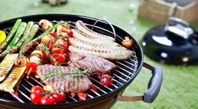 27-06-2026 BBQ