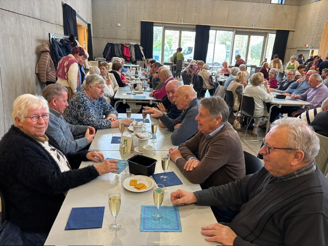 9B593b41 10Df 4B2d B4e4 5A505517c2d5