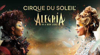 B687f944fd21e51a1ffa92f5412075f8 23648 London Cirque Du Soleil Alegria 01
