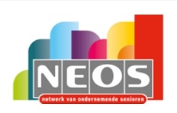 Neos