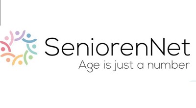 Seniorennet