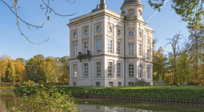 Hoftersaksen2