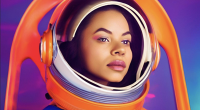 SchermAfbeelding 2025 10 07 Om 14.14.41