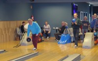 IMG 3599