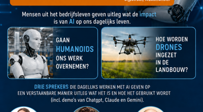 Landelijke Gilde A.I. 18Spt26