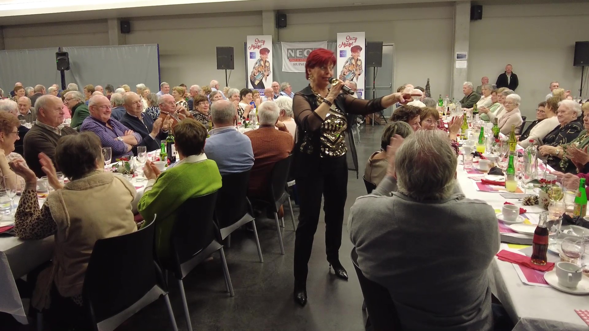 Kerstfeest 2025 Frame At 4M5s