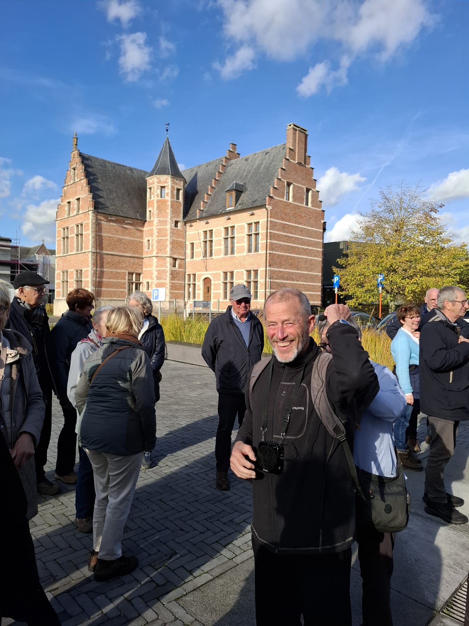 8C2e6119 E825 435E 9A0d 3Ac9e25c2d6a