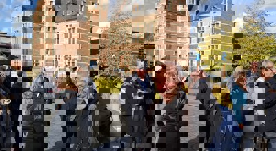 8C2e6119 E825 435E 9A0d 3Ac9e25c2d6a