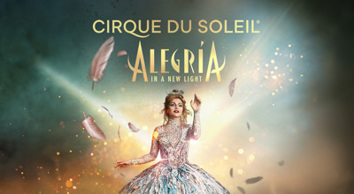 Alegria (2)