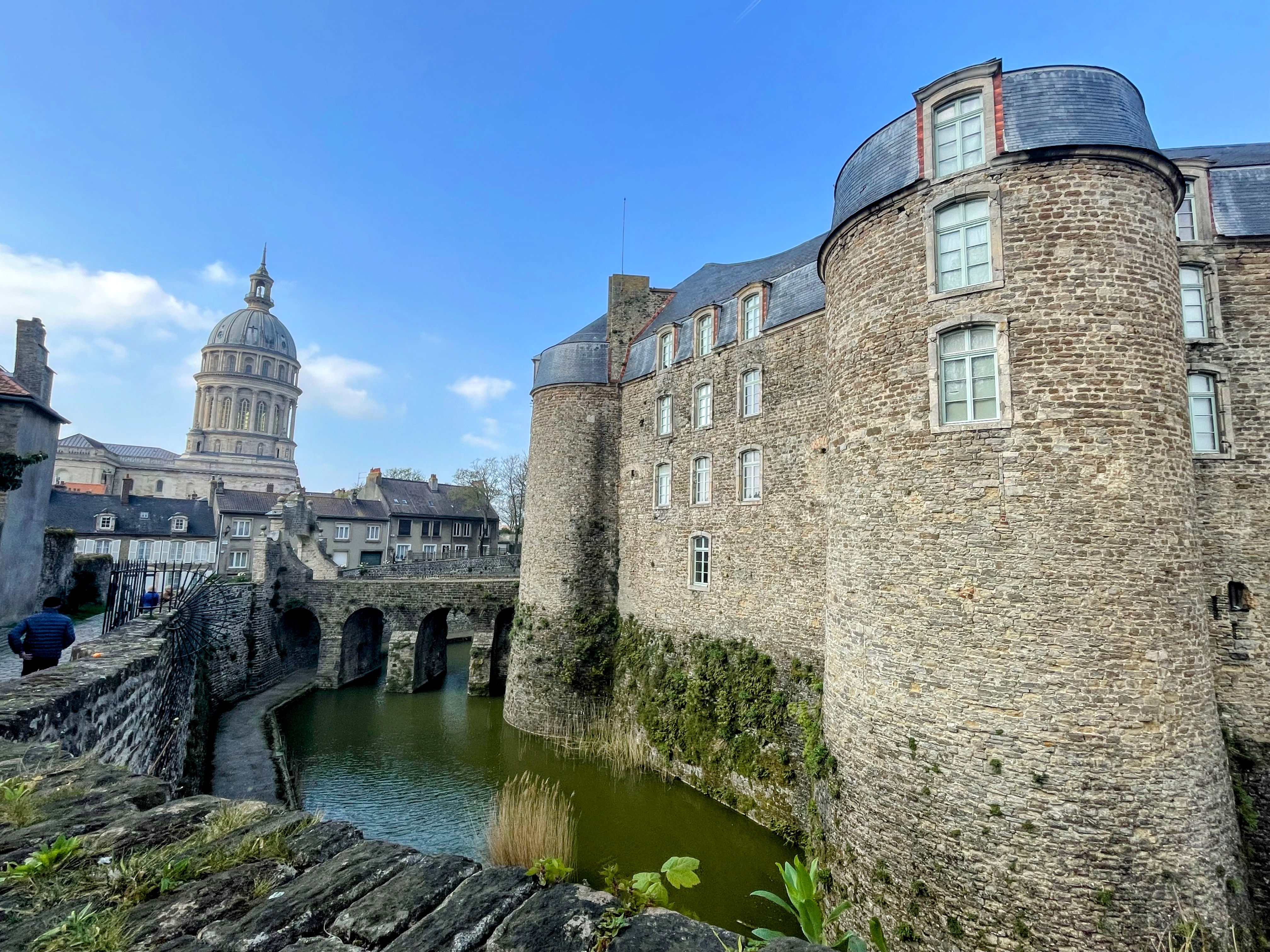 21-04-2026 Opaalkust