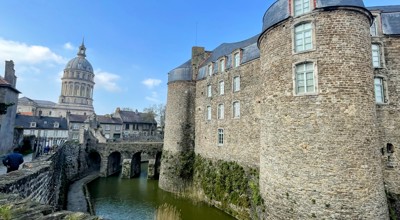 21-04-2026 Opaalkust