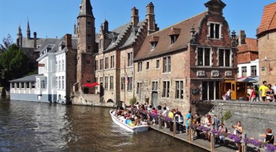 Fotos Brugge 1263 1263 4 Lf