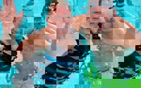 E3b7938c 0939 4D38 Ac29 87C7d5864bbc