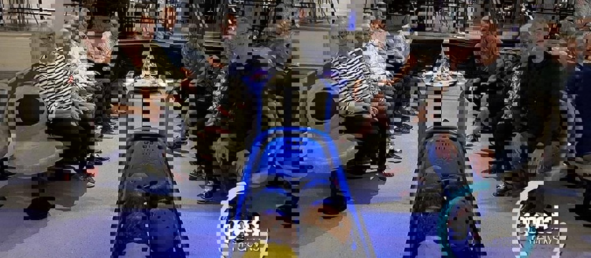 1021 HBVL Bowling