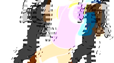 Wandelen 1484X1920