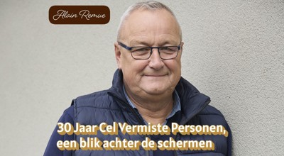 Alain Remue2