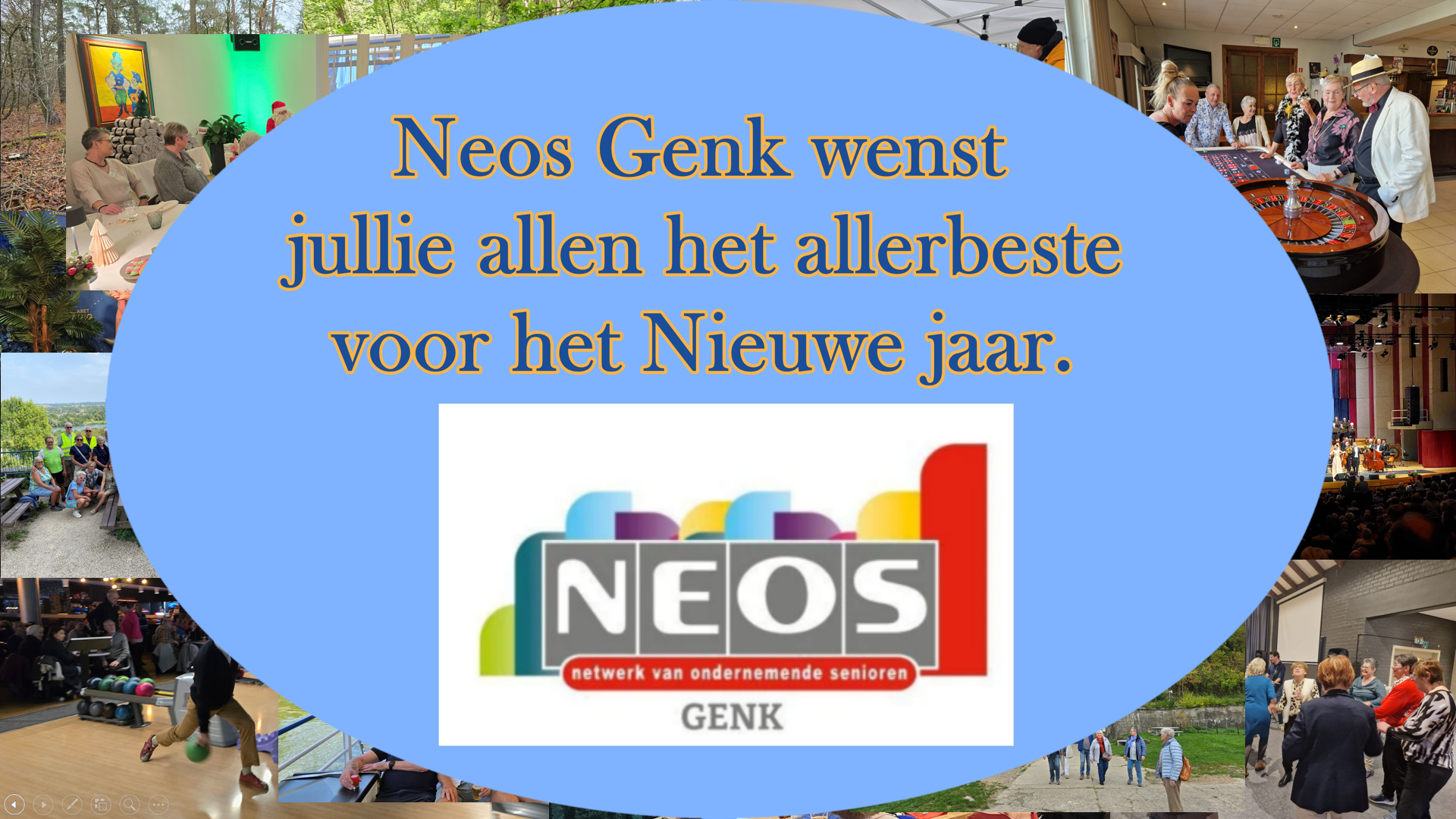 20260130 Nieuwjaarsreceptie