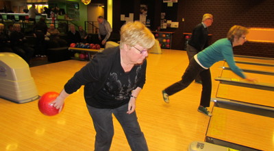 Bowling 006