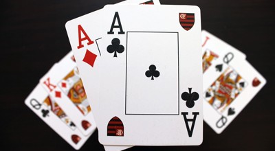 kaarten