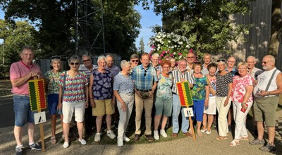 Petanque 19-08-2025