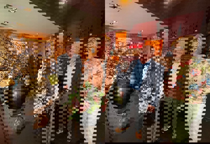 0A8f9c66 0Bf5 4A11 84A8 95F4f55b56d4