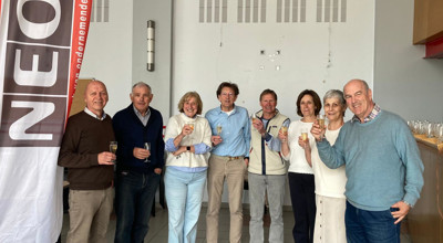 PHOTO 2026 04 21 17 32 56