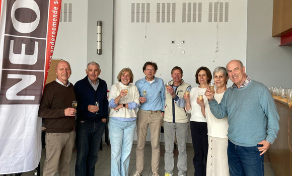 PHOTO 2026 04 21 17 32 56