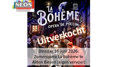 260211 La Boheme Uitverkocht