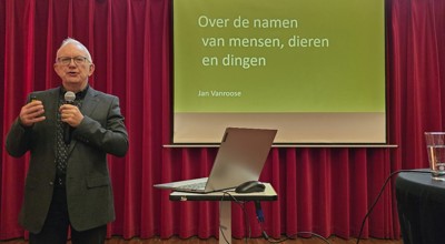 20250212 143538 Jan Vanroose