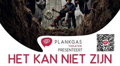 Plankgas 2026