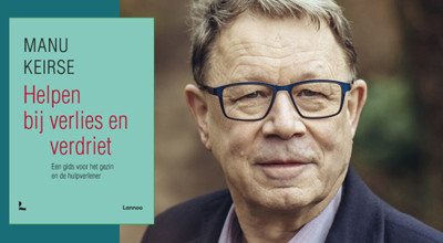 Afbeelding Tekst (1)