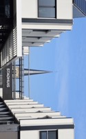 DSC 0014