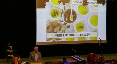 2026-10-20 Voorstelling jaarprogramma 2026-2027