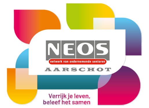 Logo (Slogan) AARSCHOT3