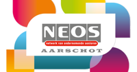 Logo (Slogan) AARSCHOT3