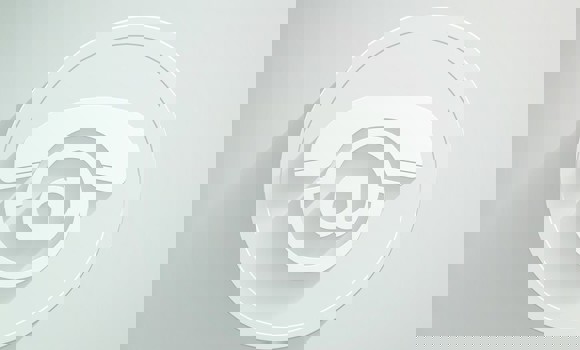 Contactpictogram